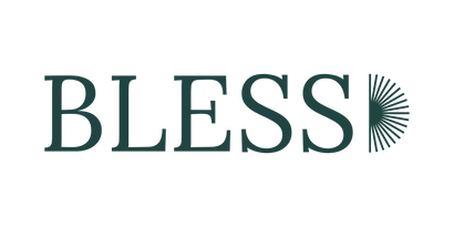 Blessd