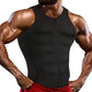 PowerWaist™ Sauna Corset Vest