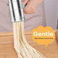 NoodlePro™ Hand-Crank Pasta Machine