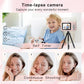 ZoomieCam™ Teen Digital Camera