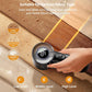 LintClean™ Rechargeable Lint Remover
