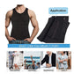 PowerWaist™ Sauna Corset Vest
