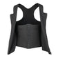 PowerWaist™ Sauna Corset Vest