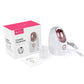 PureSteam™ Nano Ionic Facial Humidifier