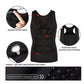 PowerWaist™ Sauna Corset Vest