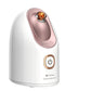 PureSteam™ Nano Ionic Facial Humidifier