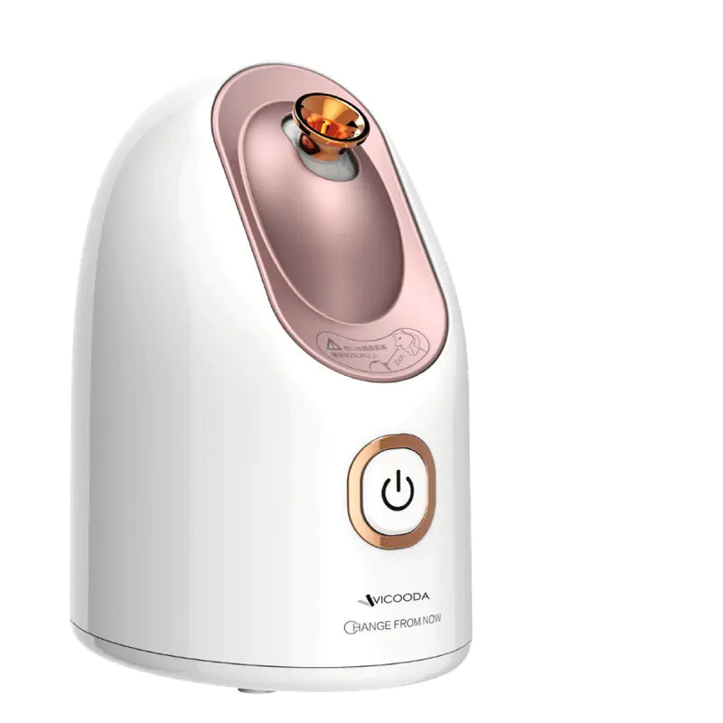 PureSteam™ Nano Ionic Facial Humidifier