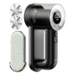 LintClean™ Rechargeable Lint Remover